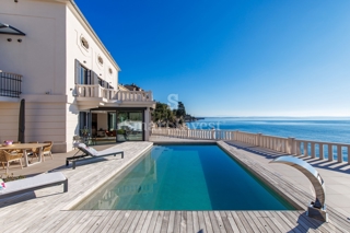 Haus - Verkauf - PRIMORSKO-GORANSKA - RIJEKA - PEĆINE