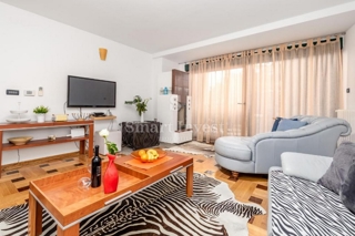 Flat - Rent - PRIMORSKO-GORANSKA - OPATIJA - OPATIJA