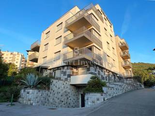 Flat - Sale - PRIMORSKO-GORANSKA - OPATIJA - OPATIJA