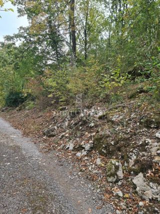 Land - Sale - PRIMORSKO-GORANSKA - MATULJI - MATULJI