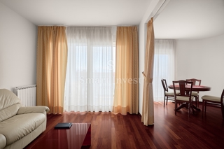 Wohnung - Verkauf - PRIMORSKO-GORANSKA - OPATIJA - OPATIJA