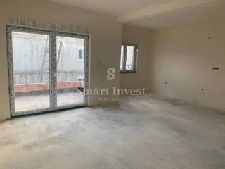 Flat - Sale - PRIMORSKO-GORANSKA - KASTAV - KASTAV