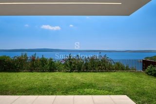 House - Sale - PRIMORSKO-GORANSKA - CRIKVENICA - DRAMALJ