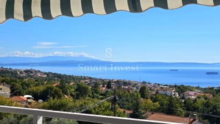 Flat - Sale - PRIMORSKO-GORANSKA - MATULJI - JUŠIĆI