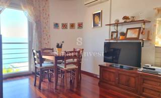 Flat - Rent - PRIMORSKO-GORANSKA - OPATIJA - OPATIJA