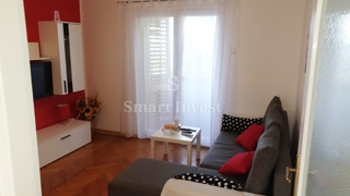 Flat - Sale - PRIMORSKO-GORANSKA - LOVRAN - LOVRAN