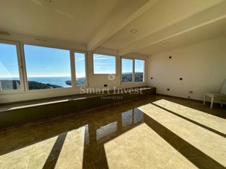 Flat - Sale - ISTARSKA - PULA - DUGA UVALA