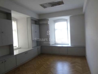 Poslovni prostor - Prodaja - PRIMORSKO-GORANSKA - RIJEKA - RIJEKA