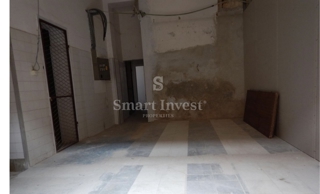 Poslovni prostor - Prodaja - PRIMORSKO-GORANSKA - RIJEKA - RIJEKA