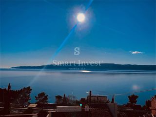 House - Sale - PRIMORSKO-GORANSKA - NOVI VINODOLSKI - NOVI VINODOLSKI