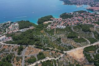 Land - Sale - PRIMORSKO-GORANSKA - KRK - KRK