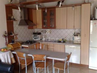 Wohnung - Verkauf - PRIMORSKO-GORANSKA - OPATIJA - OPATIJA