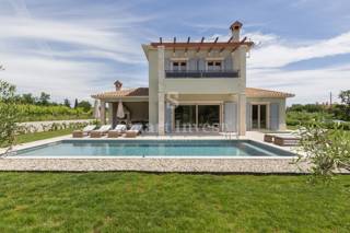 House - Sale - ISTARSKA - LABIN - RABAC