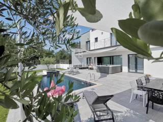 House - Sale - ISTARSKA - POREČ - POREČ