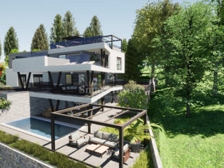 Flat - Sale - PRIMORSKO-GORANSKA - RIJEKA - RIJEKA