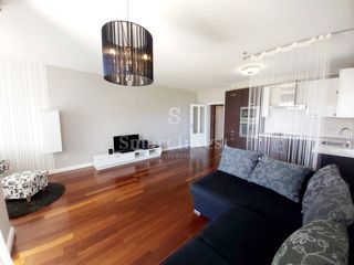 Flat - Rent - PRIMORSKO-GORANSKA - OPATIJA - IČIĆI