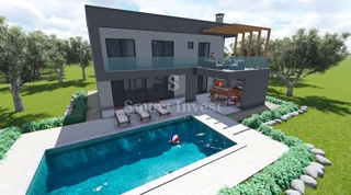 House - Sale - ISTARSKA - LABIN - RABAC