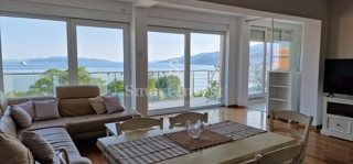 Flat - Sale - PRIMORSKO-GORANSKA - MATULJI - MATULJI