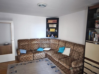 Wohnung - Verkauf - PRIMORSKO-GORANSKA - RIJEKA - PODMURVICE