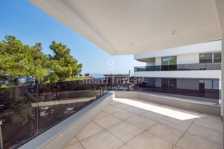 Flat - Sale - PRIMORSKO-GORANSKA - OPATIJA - OPATIJA