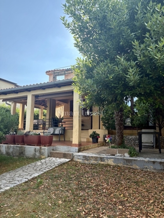 House - Sale - PRIMORSKO-GORANSKA - VIŠKOVO - VIŠKOVO