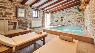 House - Sale - ISTARSKA - GRAČIŠĆE - GRAČIŠĆE