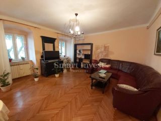 Flat - Sale - PRIMORSKO-GORANSKA - RIJEKA - RIJEKA