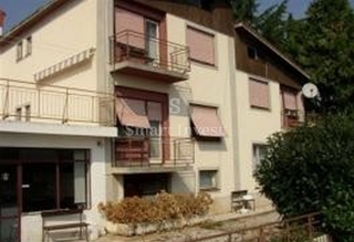 Business premises - Sale - PRIMORSKO-GORANSKA - OPATIJA - IČIĆI