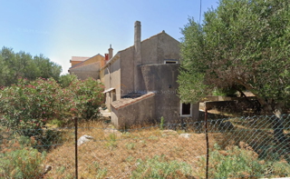 Kuća - Prodaja - PRIMORSKO-GORANSKA - MALI LOŠINJ - PUNTA KRIŽA