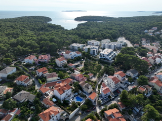 Wohnung - Verkauf - PRIMORSKO-GORANSKA - MALI LOŠINJ - MALI LOŠINJ