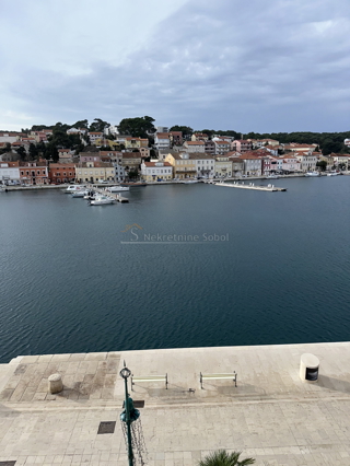Kuća - Najam - PRIMORSKO-GORANSKA - MALI LOŠINJ - MALI LOŠINJ