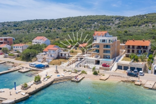 Flat - Sale - ŠIBENSKO-KNINSKA - MURTER - MURTER