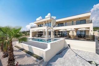 House - Sale - ZADARSKA - ZADAR - MASLENICA