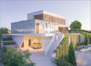 House - Sale - ŠIBENSKO-KNINSKA - VODICE - VODICE