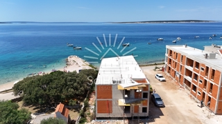 Flat - Sale - ZADARSKA - PAG - MANDRE