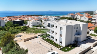 Flat - Sale - LIČKO-SENJSKA - NOVALJA - NOVALJA