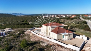 Kuća - Prodaja - ZADARSKA - SUKOŠAN - SUKOŠAN