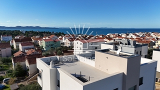 Stan - Prodaja - ZADARSKA - ZADAR - ZADAR