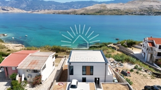 House - Sale - ZADARSKA - PAG - PAG