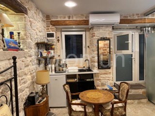 Wohnung - Verkauf - ISTARSKA - ROVINJ - ROVINJ