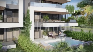 Flat - Sale - ISTARSKA - ROVINJ - ROVINJ