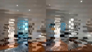 Wohnung - Verkauf - ISTARSKA - ROVINJ - ROVINJ