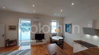 Flat - Sale - ISTARSKA - ROVINJ - ROVINJ