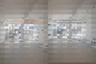 Wohnung - Verkauf - ISTARSKA - ROVINJ - ROVINJ