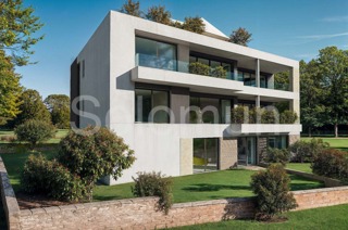 Wohnung - Verkauf - ISTARSKA - ROVINJ - ROVINJ