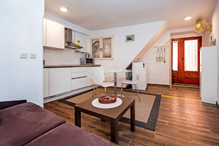Flat - Sale - ISTARSKA - ROVINJ - ROVINJ