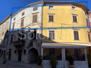 Stan - Prodaja - ISTARSKA - VODNJAN - VODNJAN