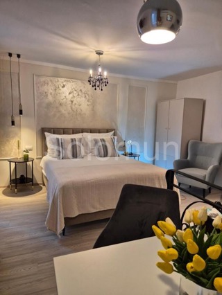 Flat - Sale - ISTARSKA - ROVINJ - ROVINJ