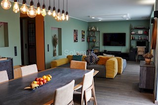 Flat - Sale - ISTARSKA - ROVINJ - ROVINJ