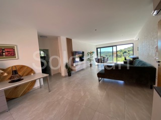 Stan - Prodaja - ISTARSKA - ROVINJ - ROVINJ